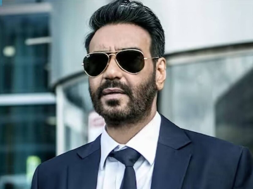 অজয় তাঁর কেরিয়ারের প্রথম দিকে একটি ছবির জন্য লক্ষ টাকা চার্জ করতেন। আজ প্রায় ৬০ কোটি টাকা চার্জ করেন। শুধু মুম্বই নয়, বিদেশেও অজয়ের অনেক বিলাসবহুল বাড়ি রয়েছে। আজ তিনি একটি প্রাইভেট জেট এবং বেশ কয়েকটি বিলাসবহুল গাড়ি-সহ ৫৭২ কোটি টাকার সম্পত্তির মালিক।