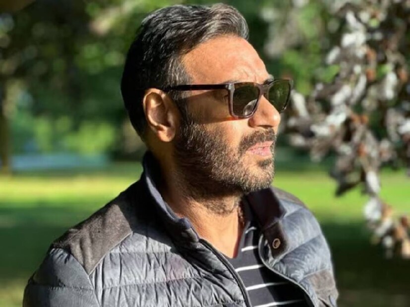 অজয় ভারতের প্রথম অভিনেতা, যিনি ভিএফএক্স স্টুডিও শুরু করেছিলেন। এখন অজয় ​​থিয়েটার চেইন এনওয়াই সিনেমার মালিকও। অজয় বর্তমানে ৬০০ কোটি বিনিয়োগ-সহ ৬৫টির বেশি থিয়েটারের মালিক।