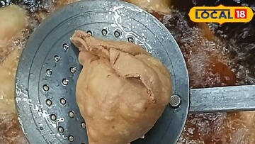 হায়দরাবাদি