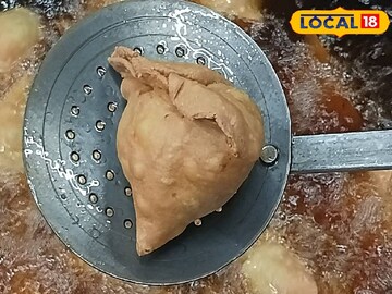 হায়দরাবাদি