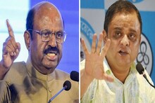 রাজ্যপালের ‘রিপোর্ট কার্ড’, বেআইনি নির্দেশিকা জারি করছে রাজ্য, কড়া বিবৃতি বোসের