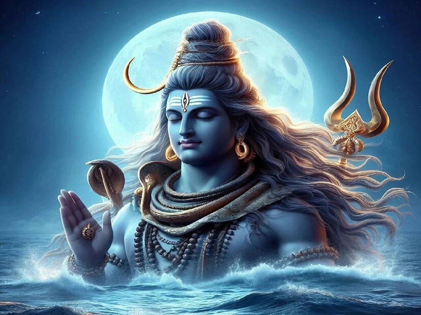 দেবাদিদেব মহাদেব ভক্তদের ত্রাতা৷ নিষ্ঠাভরে তাঁর আরাধনা করলে এবং মন দিয়ে তাঁকে ডাকলে তিনি সমস্ত বিপদ থেকেই আমাদের রক্ষা করে থাকেন৷ পণ্ডিতেরা বলে থাকেন, মহাদেব খুব অল্পেই তুষ্ট হন৷ শুধু তাঁর কিছু প্রিয় বিষয়ের দিকে খেয়াল রাখলে সহজেই তাঁর কৃপা পাওয়া যায়৷ 