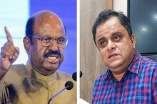 কোথায় গড়াচ্ছে জল...ব্রাত্য-রাজ্যপাল সংঘাত! এবার বিচারবিভাগীয় তদন্তের নির্দেশ
