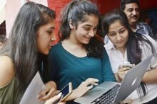 মহিলা পড়ুয়ারা পেতে পারেন ঋতুকালীন ছুটি! নয়া পদক্ষেপ পঞ্জাব বিশ্ববিদ্যালয়ের
