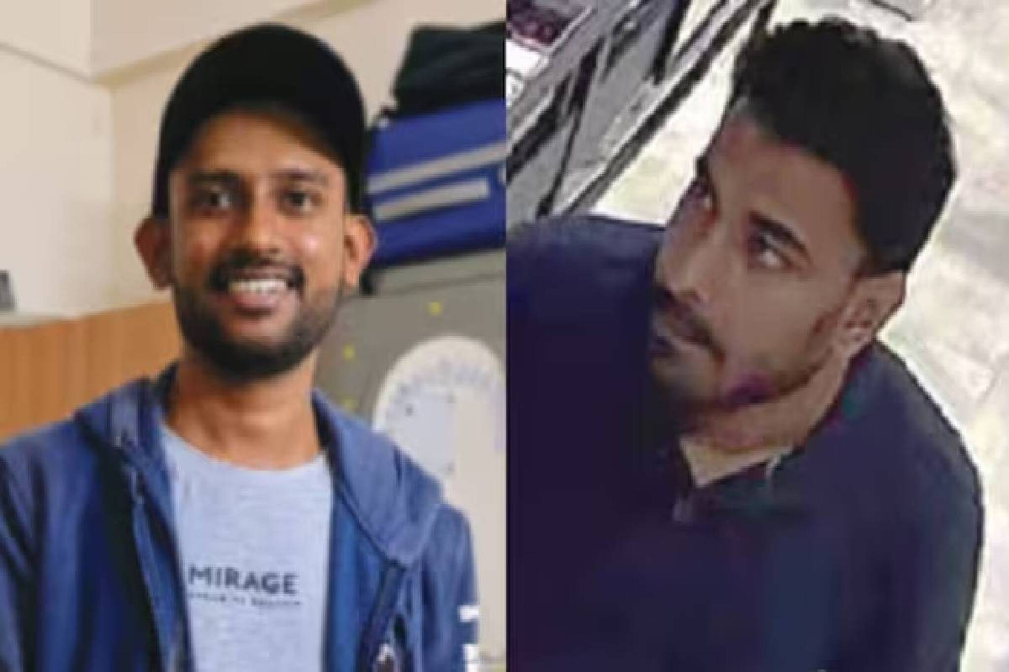 ১০ থেকে ১২ বার সিম চেঞ্জ! কীভাবে দিঘা পৌঁছল মাস্টারমাইন্ড, বিস্ফোরক তথ্য