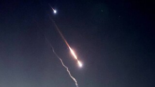 ছবি-রয়টার্স