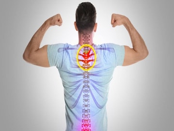 সুগারের রোগীরাও খেতে পারেন নিশ্চিন্তে...দুধের মতোই ক্যালসিয়ামের ভাণ্ডার! সুগারের রোগীরাও খেতে পারেন নিশ্চিন্তে...দুধের মতোই ক্যালসিয়ামের ভাণ্ডার!