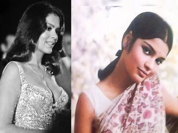 ৮টা প্রেম, ৩টে বিয়ে! তাঁকে নিয়ে ২ তারকার কাড়াকাড়ি..তবু স্বামীর কাছে খেতেন মার