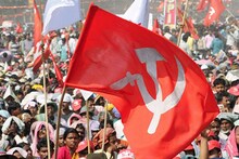 হাজার মতবিরোধ সত্ত্বেও বামেদের সমর্থন! ফ্রন্ট চেয়ারম্যানের কাছে চিঠি এল এবার