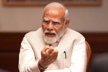 ‘৩৭০ ধারা ফিরিয়ে এনে দেখাক’,বিরোধীদের খোলা চ্যালেঞ্জ মোদির, স্পষ্ট কথা CAA নিয়েও