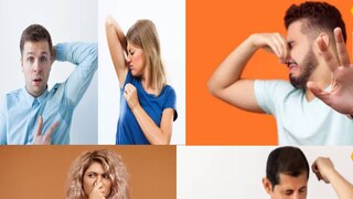 একাধিক কারণে অতিরিক্ত ঘাম হওয়ার প্রবণতা থাকে