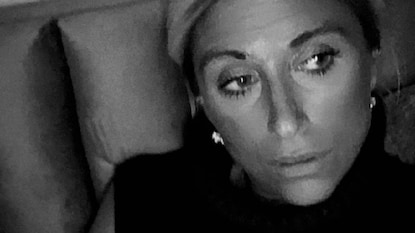 প্রয়াত টিকটক তারকা কাইল মারিসা রথ প্রয়াত টিকটক তারকা কাইল মারিসা রথ