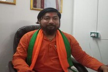 নিশীথের বাড়িতে কী লুকিয়ে রাখা? কারাই বা আছে লুকিয়ে?ভয়ঙ্কর অভিযোগে কমিশনে তৃণমূল