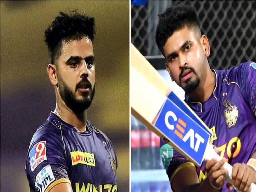 কিন্তু এই সিদ্ধান্ত কত আগে নেওয়া হয়েছিল? কারণ টস করতে যখন শ্রেয়স আইয়ার নেমেছিলেন তখন তিনি নিজেই জানিয়েছিলেন তাঁর হাতে প্লেয়িং ইলেভেনের দুটি কাগজ৷ যা নিয়ে অধিনায়কও ঘেঁটে গিয়েছিলেন৷ তাহলে কী দল নির্বাচনেও অধিনায়কের কোনও ভূমিকা নেই, পুরো খেলাটাই গম্ভীরের কোর্টে!