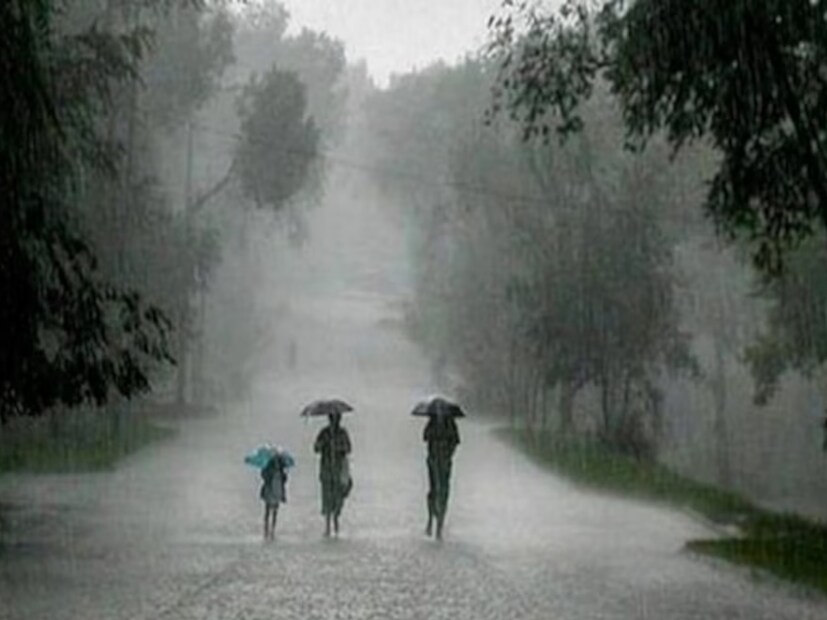 মৌসুমী অক্ষরেখা জয়সলমির, চারু হিসার, কার্নাল, জলন্ধর, তাড়ানের উপর দিয়ে বিস্তৃত। আগামী দুই তিন দিনে মৌসুমী বায়ু পশ্চিম রাজস্থান, হরিয়ানা, চন্ডীগড়, পঞ্জাবের আরও কিছু অংশে পৌঁছে যাবে। সম্পূর্ণ দেশ কভার করবে মৌসুমী বায়ু।
