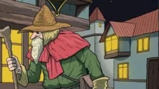 (Credit- Bright Side) (Credit- Bright Side)