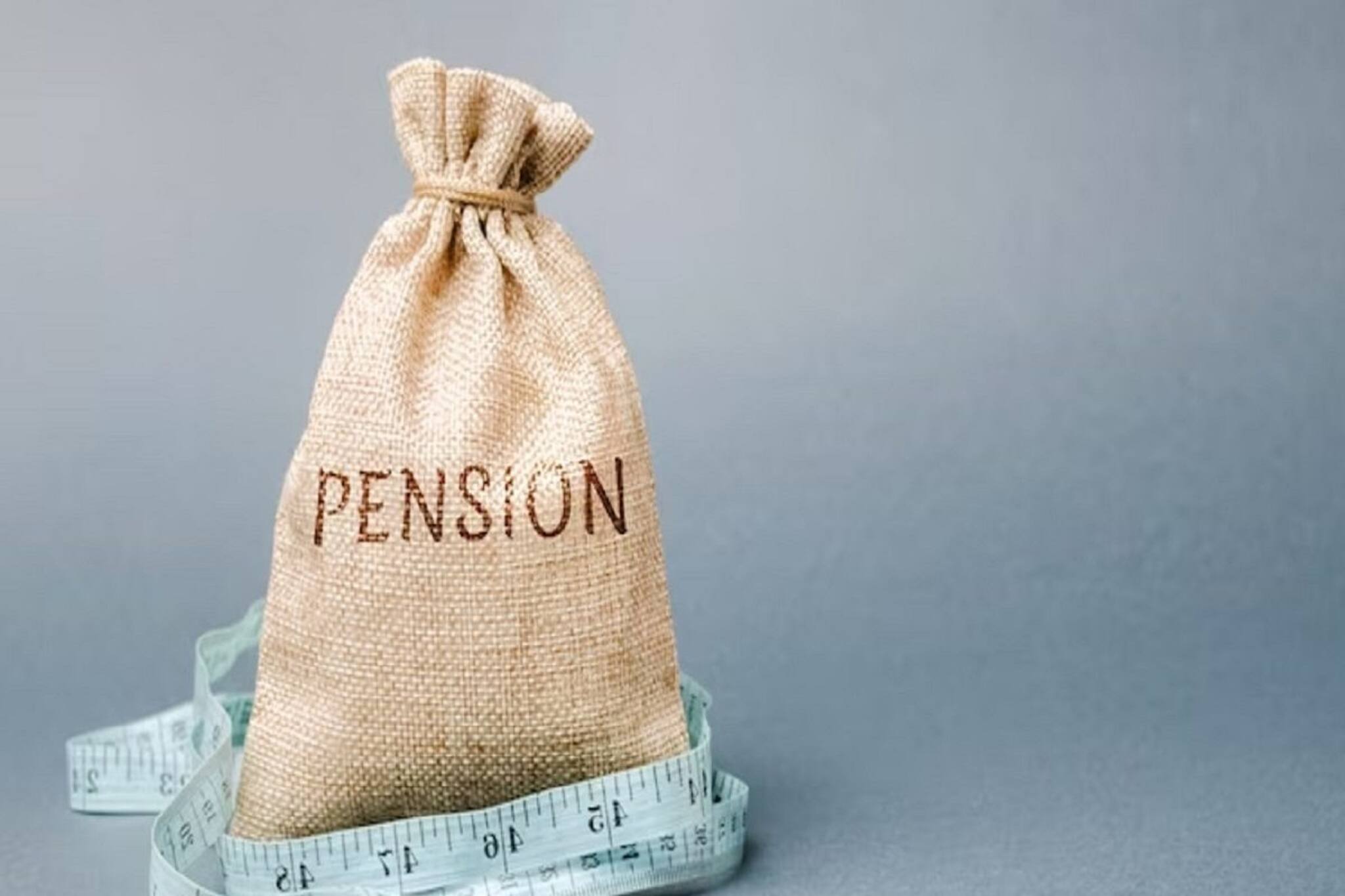 প্রতি মাসে পেনশন চান? এই ৪ SWP-তে বিনিয়োগ করুন, কোনও দিন টাকার চিন্তা থাকবে না