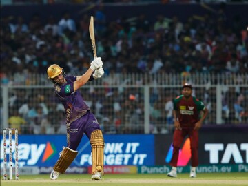 KKR News: সফল গৌতম গম্ভীরের মাস্টার প্ল্যান! কেকেআর পেল আরও এক নতুন ম্যাচ উইনার
