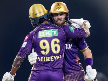 KKR News: কেকেআরের সাফল্যের মাঝেও কাঁটা? যা নিয়ে ক্রমশ বাড়ছে চিন্তা!