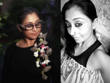 প্রাক্তন স্বামীর বিয়ের ঝড় শান্ত হতেই নয়া মোড়! প্রেমে পড়লেন পিঙ্কি? পাত্র কে!