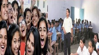 প্রাইমারি নিয়োগ নিয়ে বড় নির্দেশ