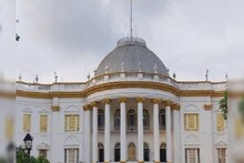 উড়িয়ে দেওয়া হবে রাজভবন,যাদুঘর! পর পর সরকারি দফতরেও হুমকি ই মেল,তোলপাড় কলকাতা