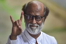 'কর্তব্য' পালন রজনীকান্তের! ভোটের বাজারে এমন কিছু বললেন, গোটা দেশে শোরগোল