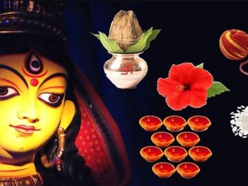 হিন্দু নববর্ষ থেকেই খেলা ঘুরবে, মঙ্গলের রাজত্ব সারা বছর, ৩ রাশি ১ বছর টাকার পাহা হিন্দু নববর্ষ থেকেই খেলা ঘুরবে, মঙ্গলের রাজত্ব সারা বছর, ৩ রাশি ১ বছর টাকার পাহা