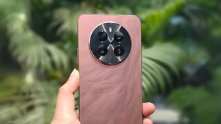 ভারতে লঞ্চ হল Realme P1 এবং P1 Pro! দাম, অফার এবং ফিচার দেখে নিন