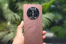 ভারতে লঞ্চ হল Realme P1 এবং P1 Pro! দাম, অফার এবং ফিচার দেখে নিন