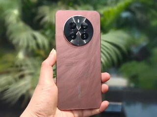 ভারতে লঞ্চ হল Realme P1 এবং P1 Pro! দাম, অফার এবং ফিচার দেখে নিন