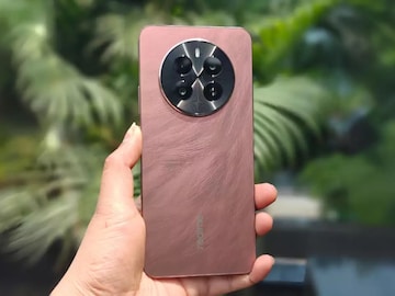 ভারতে লঞ্চ হল Realme P1 এবং P1 Pro! দাম, অফার এবং ফিচার দেখে নিন