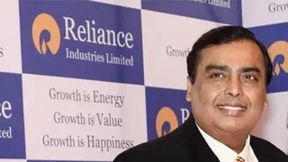 Reliance Industries Q4 results: Oil and Gas revenue jumps 42% to Rs 6,468 crore
