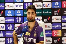KKR News: নিলামের আগে এ কী করলেন রিঙ্কু সিং! কী পরিকল্পনা কেকেআর তারকার