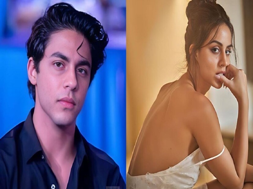 এর আগে ২০২২ সালে বান্টি সিং এবং লেটি ব্লেগোয়েভার সঙ্গে মিলে SLAB নামে একটি বিলাসবহুল লাইফস্টাইল কালেক্টিভ শুরু করেছেন আরিয়ান। ওই ব্র্যান্ডের অংশ হিসেবে নিজের ফ্যাশন লাইন D’YAVOL X লঞ্চ করেছেন।