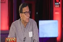 জ্যোতি বসু না বুদ্ধদেব ভট্টাচার্য, সেরা মুখ্যমন্ত্রী কে? জবাব দিলেন সেলিম