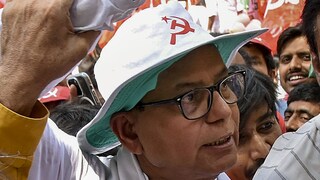 ছবি: পিটিআই