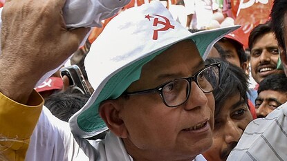 ছবি: পিটিআই ছবি: পিটিআই