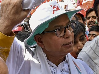 ছবি: পিটিআই