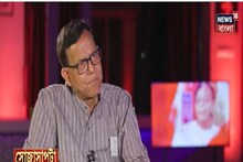 শূন্যের গেঁড়ো কাটবে সিপিএমের? জবাব দিলেন সেলিম, দেখুন ভিডিও
