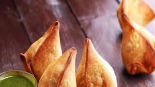 প্রতীকী ছবি৷ 