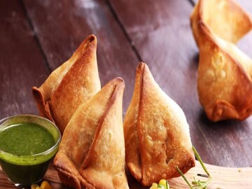 প্রতীকী ছবি৷ 