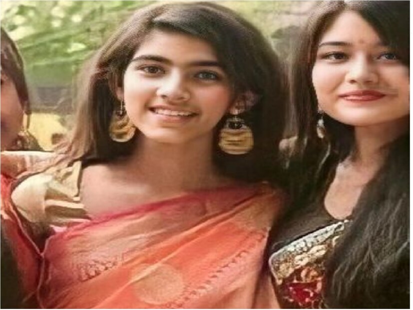 এই কথাটা যেন বিপক্ষের বলের মতো পিচে পড়ার অপেক্ষা ছিল৷ স্টেপ আউট করে ছয় হাঁকানোর মতো সৌরভ গঙ্গোপাধ্যায় যা উত্তর দিলেন তা এক কথায় নতুন সন্তান মানুষ করছেন এমন মা -বাবাকে জাস্ট প্রবল চমকে দেবে৷ Photo Courtesy- Instagram