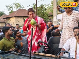 শতাব্দী রায়