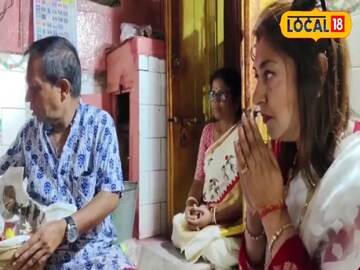 শতাব্দী