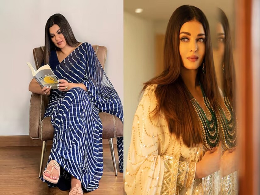 আসলে মাত্র ২০০০ সালে ছয় মাস বয়সী রেনেকে দত্তক নিয়েছিলেন তিনি। সেই সময় অভিনেত্রীর বয়স মাত্র ২৪। এদিকে ২০০১ সালে এবং ২০০৪ সালে ‘অজনবি’ এবং ‘এয়তরাজ’ ছবির জন্য জুটি বেঁধেছিলেন অক্ষয় কুমার-করিনা কাপুর।