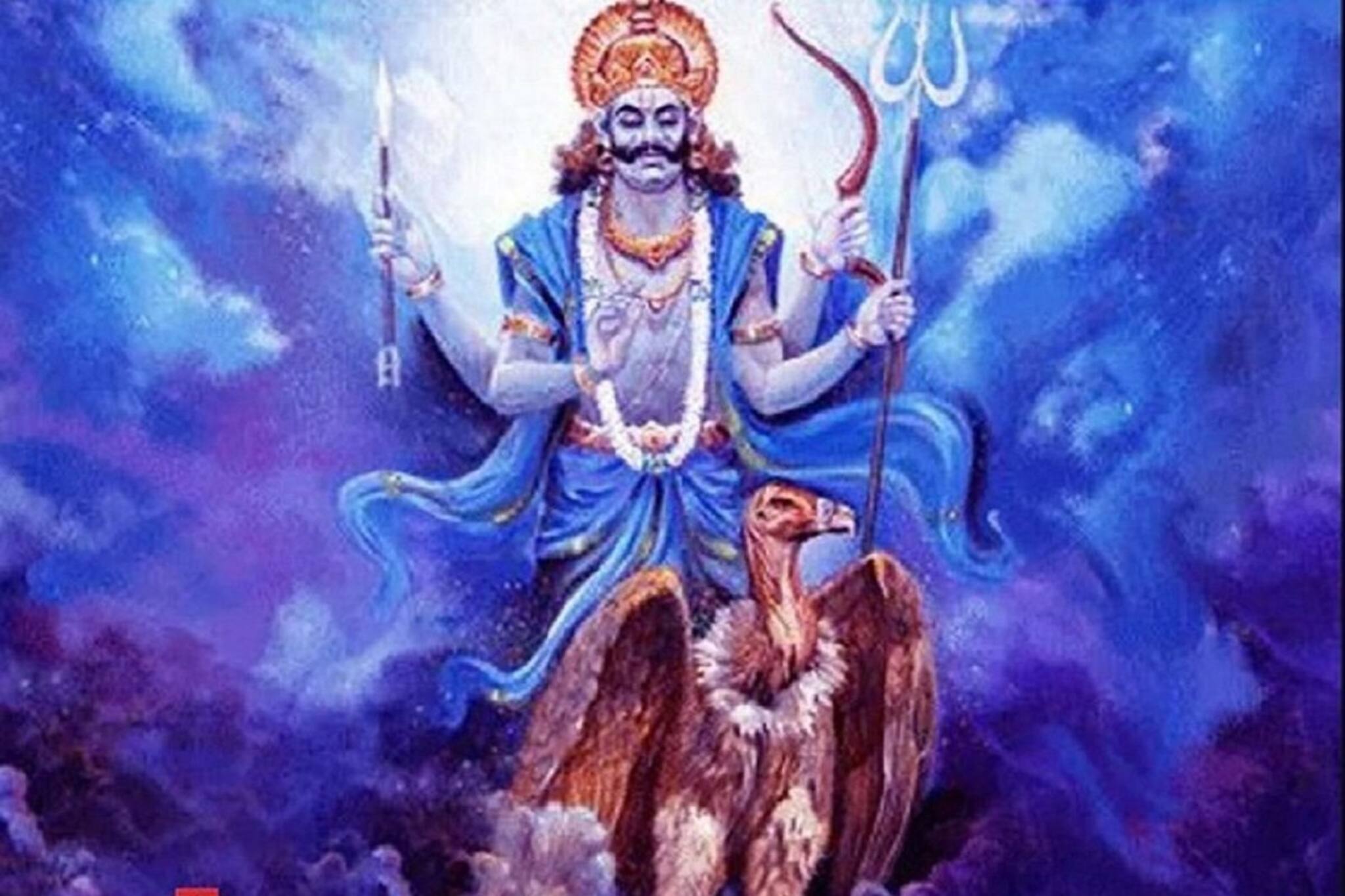 ২৯ জুন থেকে আগামী ৬ মাস চরম দুঃসময়, ৫ রাশিতে ভেঙে পড়বে দুঃখের পাহাড়, কী করবেন