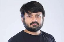 'বহুরূপী'র শ্যুটিয়ের মাঝেই বিপত্তি, হাসপাতালে ভর্তি শিবপ্রসাদ মুখোপাধ্যায়!