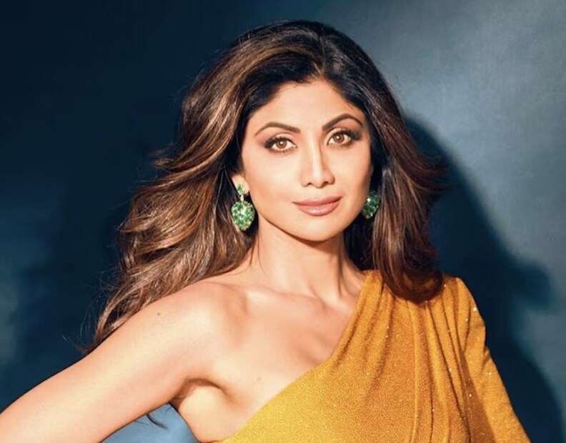 শিল্পা বলে চলেন, “এক ফটোগ্রাফার আমায় দেখেছিলেন এবং আমার ছবি তুলতে চেয়েছিলেন। আর এভাবেই আমার গ্ল্যামারের দুনিয়ায় প্রবেশ। এর কিছু সময় পরেই প্রথম ছবির অফার আসে। তারপর অবশ্য ফিরে তাকাতে হয়নি। তবে কেরিয়ারে উত্থান-পতন চলতে থাকে। আসলে অর্থপূর্ণ বিষয়গুলি তো আর সহজে আসে না।” অভিনেত্রীর কথায়, “আমার যখন মাত্র ১৭ বছর বয়স, তখন এসেছিলাম এই ইন্ডাস্ট্রিতে। তখনও দুনিয়াটাকে জানা হয়নি আর জীবনটও বুঝতাম না।”
