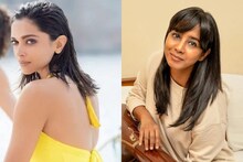 'বেশরম রং' গেয়ে গোটা বিশ্ব নাচিয়েছেন শিল্পা, গায়িকার স্বামী কে জানেন? চমকে যাবেন